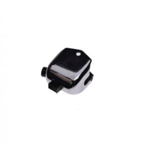 Comutator lumini faza lunga scurta Romet Chrome