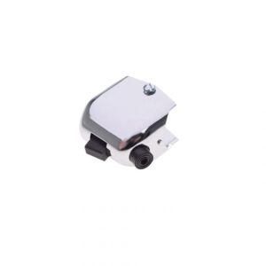 Comutator lumini faza scurta lunga Jawa 50