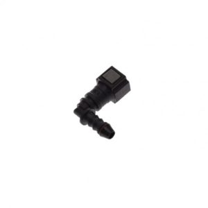Conector furtun alimentare benzina