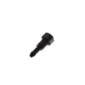 Conector furtun alimentare benzina