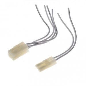 Conector pentru CDI ZD2010