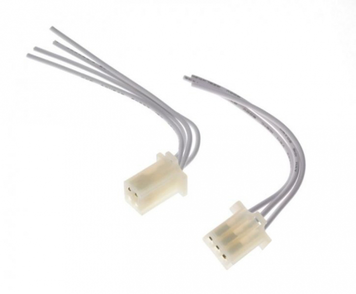 Conector pentru CDI ZD2010
