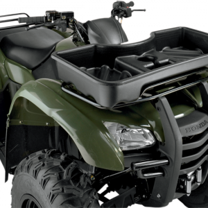 Cos Moose Plow fata atv Poly