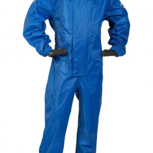 Costum Ploaie Arroxx