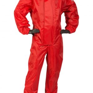 Costum Ploaie Arroxx X-Base Junior