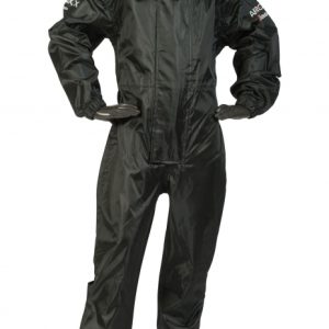 Costum Ploaie Arroxx X-Base Junior