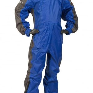Costum Ploaie Arroxx X-Pro Junior
