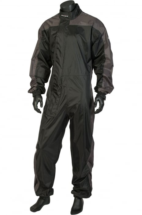 Costum Ploaie Arroxx X-Pro Junior