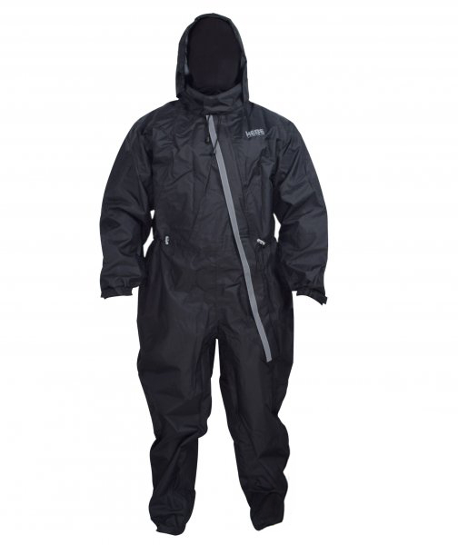 Costum de ploaie Hebe