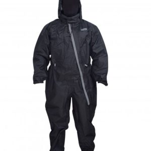 Costum de ploaie Hebe