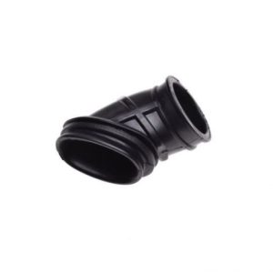 Cot admisie filtru - carburator