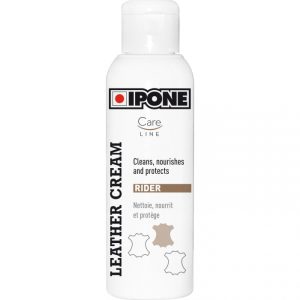 Crema intretinere articole din piele