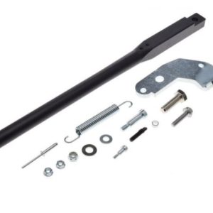 Cric Picior lateral Honda CRF 250 04-17 CRF 450 04-17
