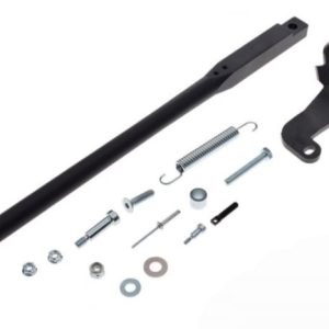 Cric Picior lateral Ktm SX SXF
