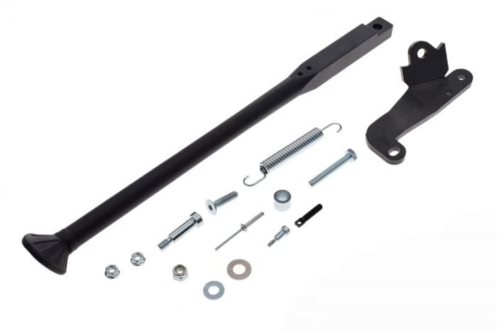 Cric Picior lateral Ktm SX SXF