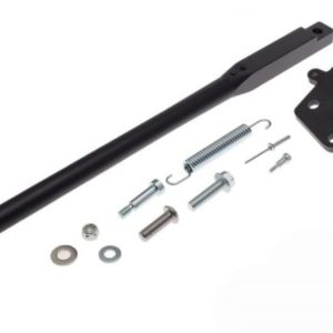 Cric Picior lateral Suzuki RMZ 250 10-16