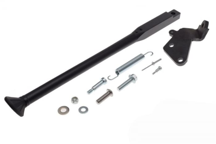 Cric Picior lateral Suzuki RMZ 250 10-16
