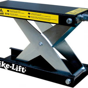Cric central Bike-Lift