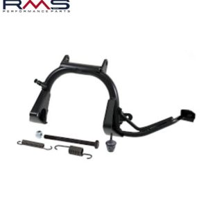 Cric central Gilera Runner 125 180