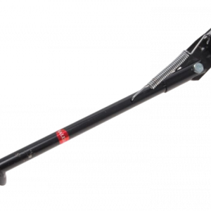 Cric lateral Simson S51