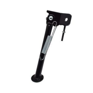 Cric lateral Simson SR