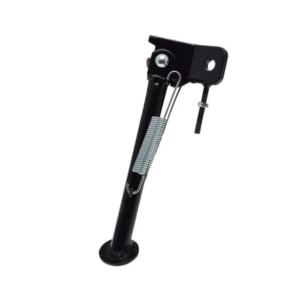 Cric lateral Simson SR