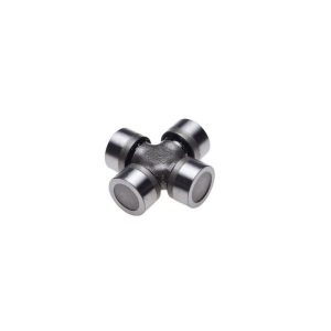 Cruce cardanica 22x50 pentru Cf Moto