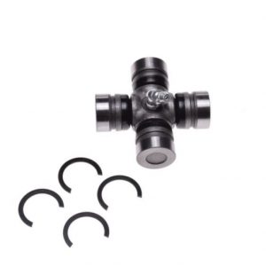 Cruce cardanica 22x55mm
