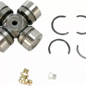 Cruce cardanica Polaris Sportsman 500 4X4 HO (Carb) 2012