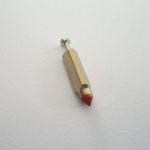 Cui ponto Malaguti F10 F12 Honda