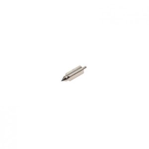 Cui pontou Suzuki GS550 80-82   GSX-R 750 85-87