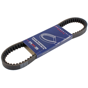 Curea transmisie 835x20