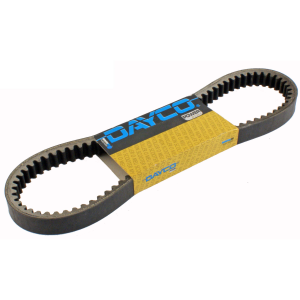 Curea transmisie Dayco 1006x22.8 Yamaha 300 Versity 2003 2006
