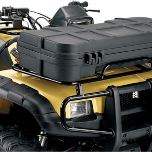 Cutie Moose Plow portbagaj fata cargo