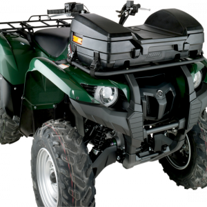 Cutie Moose Plow portbagaj fata forester