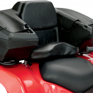 Cutie Moose Plow portbagaj spate trail blazer