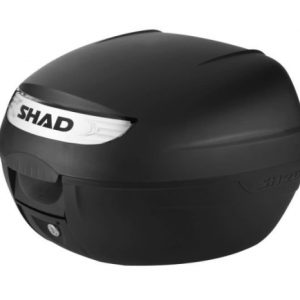 Cutie Shad 40.5 x 40 x 28.2 cm