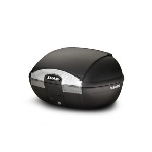 Cutie bagaje (top case) SHAD SH45