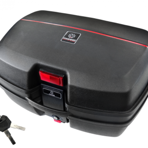 Cutie bagaje(top case) MR-698