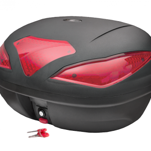 Cutie bagaje(top case) MR-709