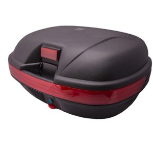 Cutie cu suport BT800