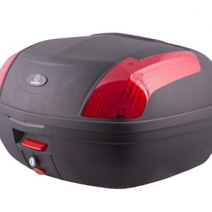 Cutie cu suport MR-889