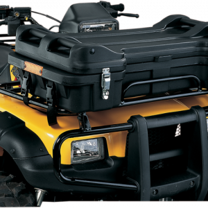 Cutie fata Moose Plow prospector