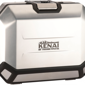 Cutie laterala dreapta moto