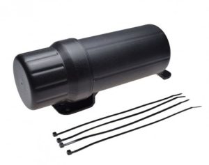 Cutie pentru scule moto atv 320X110mm, WMX