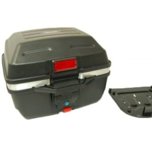 Cutie portbagaj 41X37X31.5cm