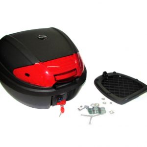 Cutie portbagaj PowerForce