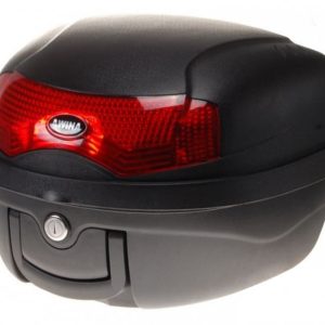 Cutie si suport 42 x 40.5 x 30