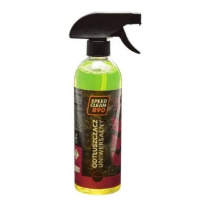 Degresant universal SpeedClean 0.5 L