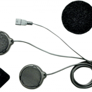 Difuzoare Sena schimb SMH5 slim